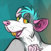 Rayfuchs