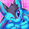 RDSparkle RDSparkle