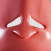 Redmok