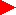redstarleft