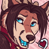 renfuchs