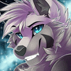 repinwolf