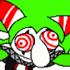richsquid