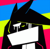 scotchhideyoshi