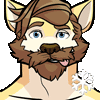 Scotch_Huskey