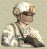 SgtSnake