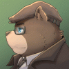 shinodahamazaki