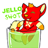SikeRedWolf