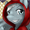 silverfuredwolf