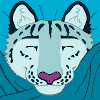 Skybeak_Draco