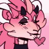 Smooshkin