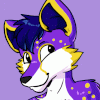 sofox