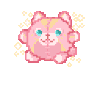 squishabledesigner