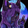 stefdarkwolf