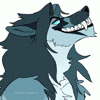 TerminallyOnlineWerewolf