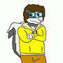 TexasKingOfTheGeeks
