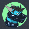 ThatNerdyDragon