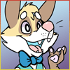 tinyfoxthing
