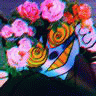 tinyjester