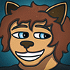 TobyMcDee