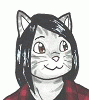 toxxsFox toxxsFox