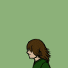 Truttle