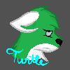 turtleleaf