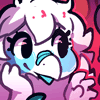 verrest verrest