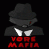 VoreMafia