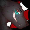 Wavewolf Wavewolf