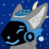 Widget_the_protogen