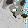 WolkeWolf