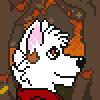 yokothewolf