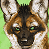 zeke_wolf