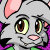 Ziggy_the_Cat