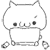 ~dytri~