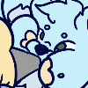 ~tiredwolf