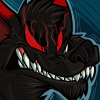 atomic_wolf atomic_wolf