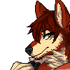 Chronis_Wolf