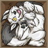 cloudstarwolf cloudstarwolf