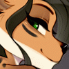 daniothewolf daniothewolf