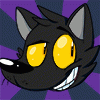 DarrylWolf