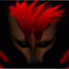 DocRedWolf