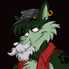 ErgonWolf ErgonWolf