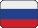 flag_ru. flag_ru.