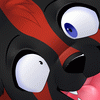 Kax_BloodWolf