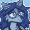 LazyFoxtrot LazyFoxtrot