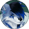 Nate-Lightningwolf