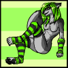 Nebriwolf Nebriwolf