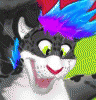 nimbusmew nimbusmew